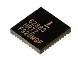 CHARGER ISL62883