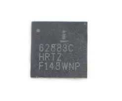 CHARGER ISL62883C