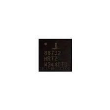 CHARGER ISL88732