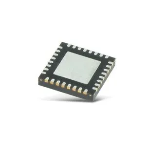 CHARGER ISL9238