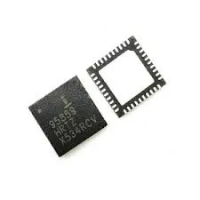 CHARGER ISL95859