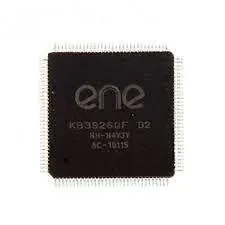 KBC ENE KB3926QF D2