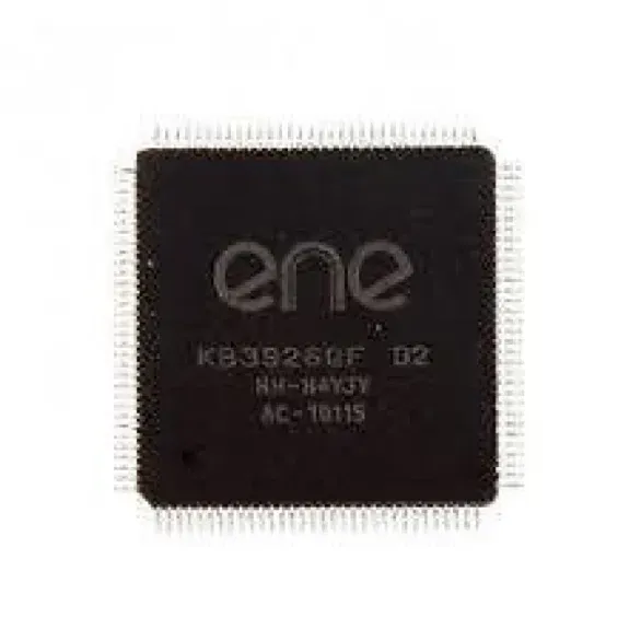 KBC ENE KB3926QF D3