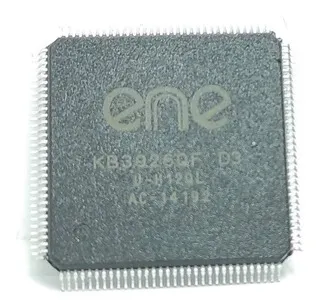 KBC KB3926QF-C0