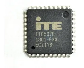 KBC ITE 8517E