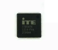 KBC ITE IT8587E EXS