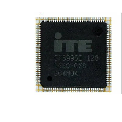 KBC ITE 8995E