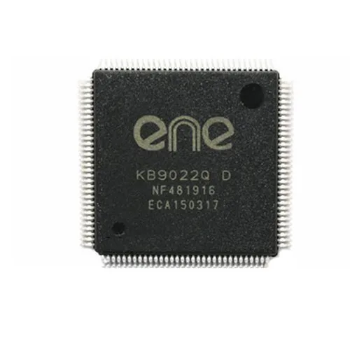 KBC KB9022Q