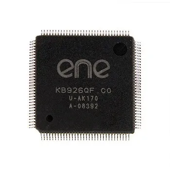 KBC KB926QF-D3