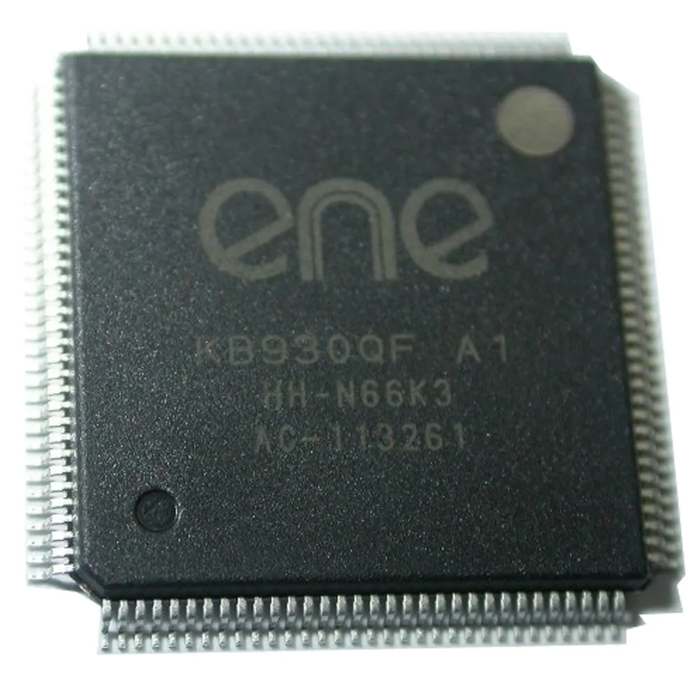 KBC ENE KB930QF A1