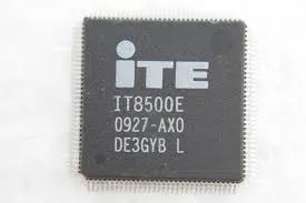 KBC IT8500E