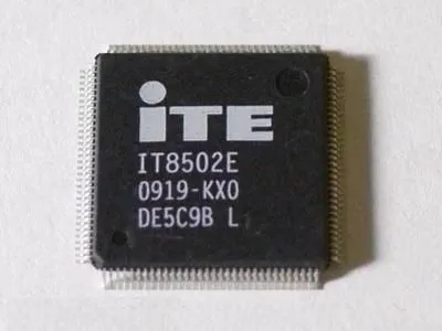 KBC IT8502