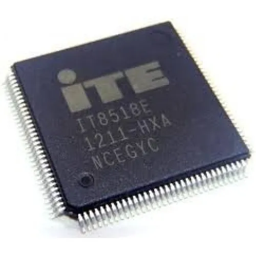 KBC ITE8518-CXS