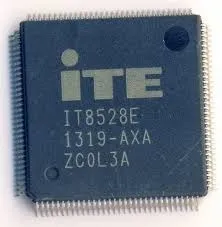 KBC ITE 8528E-AXA