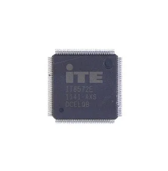 KBC ITE 8572E-AXS