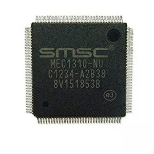 KBC SMSC MEC1310