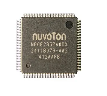 KBC NPCE285PA0DX