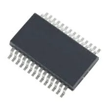 CPU POWER SUPPLY MAX1645A