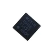 CPU POWER SUPPLY MAX1909