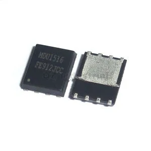 MOSFET TMDU1516