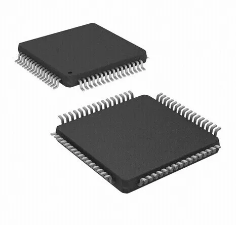 IC MEC1300