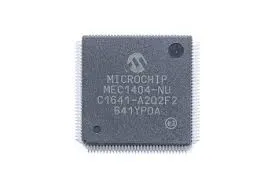 KBC MEC1404