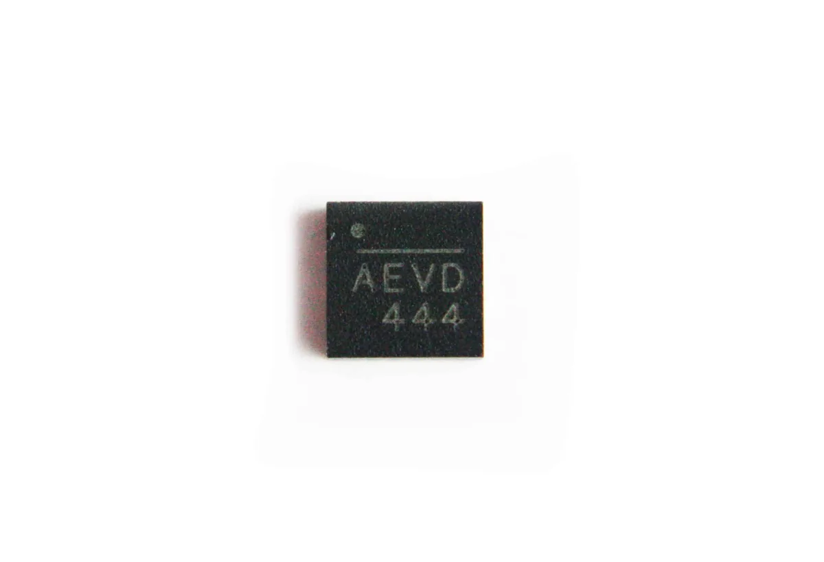 FUENTES NB669 (AEVD)