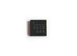 FUENTES NB670 (ADZD)