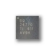 OZ 8153LN CHARGER