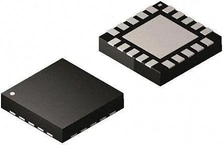 FUENTE RT6575 D