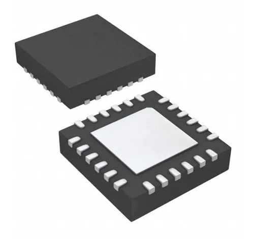 IC FUENTE RT8205A (CJ)