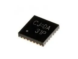 FUENTE RT8205A (CJ)