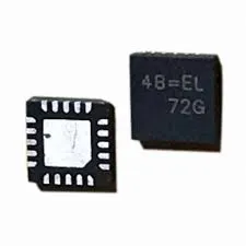 FUENTE RT8207P (4B)