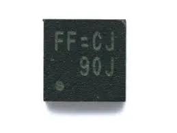 FUENTE RT8208A (FF)