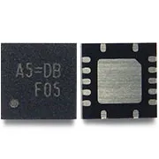 FUENTE RT8209(A5)