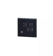 FUENTE RT8223P 20=