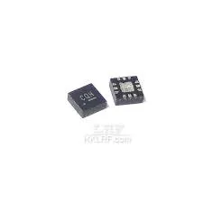 FUENTE RT8228A (CQ)