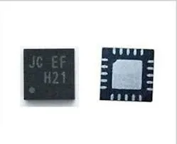FUENTE RT8239B (JC)