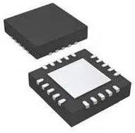 IC RT8243A 8A