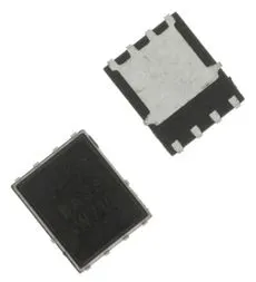 MOSFET TSIS412DN