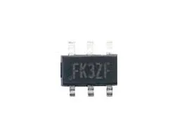 FUENTE SY8032ABC