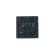 FUENTE SY8033BDBC