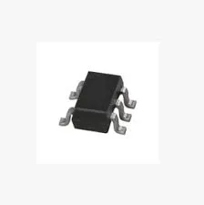 FUENTE SY8089AAAC