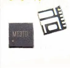 FUENTE SY8208C (5V)