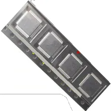 FUENTE SY8210A (1.XV)