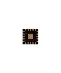 FUENTE SY8286B (3.3V)