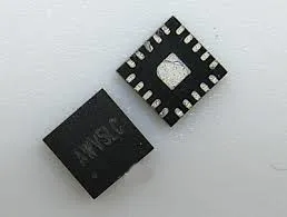 FUENTE SY8286R (1.XV)