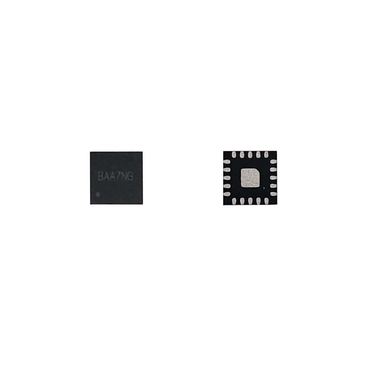 FUENTE SY8286RAC (BAA5XA)