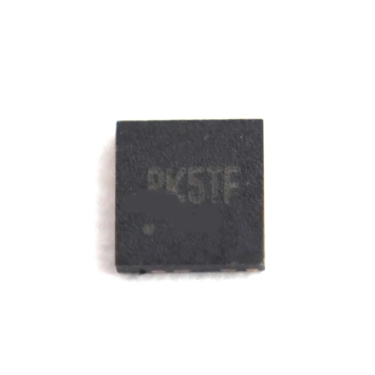 FUENTE SYX196B (3.3V)