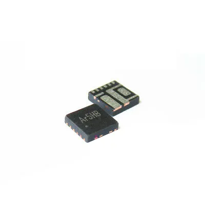 FUENTE SYX196C1 (5V)